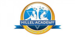 Client-Successes-buttons-Hillel