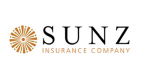 Sunz Insurance Company