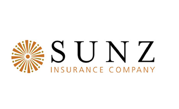 Sunz Insurance Company