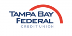 Tampa Bay Federal Credit Union