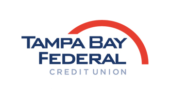 Tampa Bay Federal Credit Union