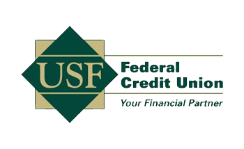 USF Federal Credit Union