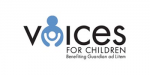 Client-Successes-buttons-VoicesforChildren