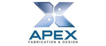 Client-Success-New-Headers-Apex