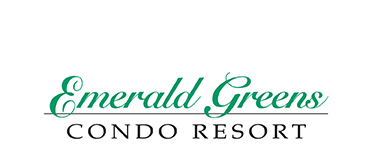 Client-Success-New-Headers-EmeraldGreens