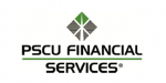 PSCU FInancial Services