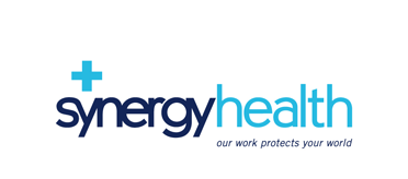 Client-Success-New-Headers-synergyhealth