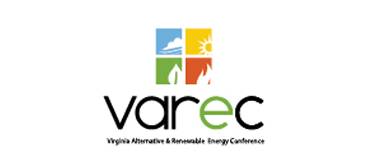 Client-Success-New-Headers-varec