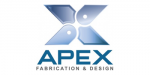 Client-Successes-buttons-Apex