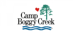 Client-Successes-buttons-BoggyCreek