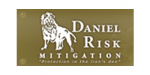 Client-Successes-buttons-DanielRiskMitigation