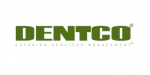 Client-Successes-buttons-Dentco