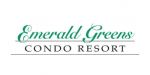 Client-Successes-buttons-EmeraldGreens