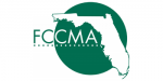 Client-Successes-buttons-FCCMA