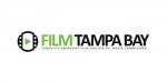 Client-Successes-buttons-FilmTampa