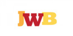 Client-Successes-buttons-JWB