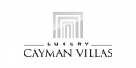 Client-Successes-buttons-LuxuryCayman
