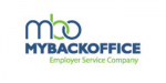 Client-Successes-buttons-MyBackOffice