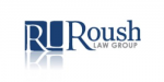 Client-Successes-buttons-RouschLaw