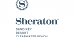 Client-Successes-buttons-Sheraton