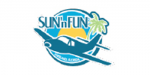 Client-Successes-buttons-SunNFun