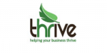 Client-Successes-buttons-Thrive