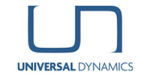 Client-Successes-buttons-UniversalDynamics