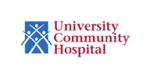 Client-Successes-buttons-UniversityCommunityHospital