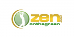 Client-Successes-buttons-Zen-on-the-green