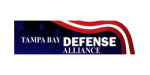 Client-Successes-buttons-tampabaydefense