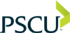 PSCU