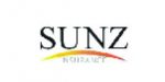 Sunz Insurance Logo