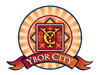 Ybor City Development Corporation Logo