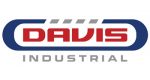 Davis Industrial, Formerly BMG Conveyors Services Logo, visit conveyors247.com for more information