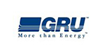 Gainesville Regional Utilities Logo