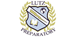 lutz_prep