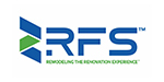 RFS Renovates logo