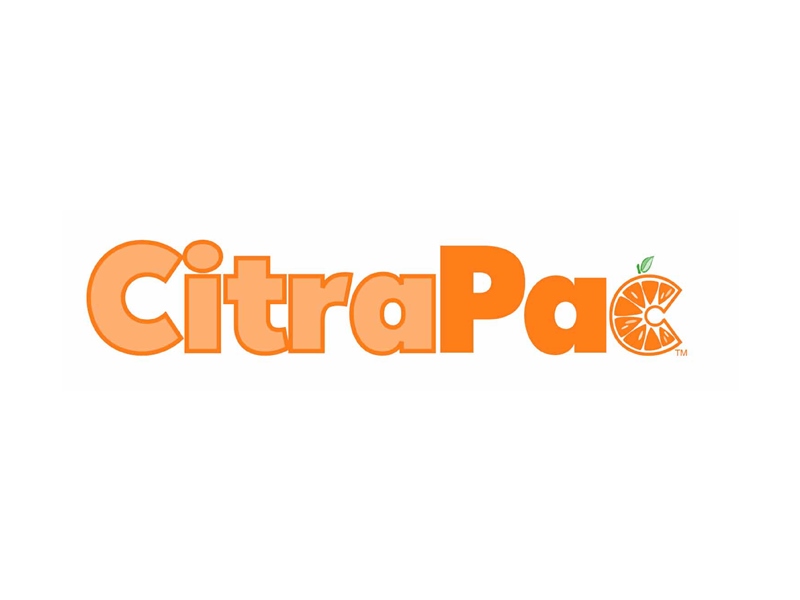 Citra Pac Logo
