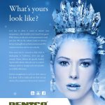 Dentco - PRSM Ad 2016 - July Snow Queen