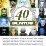 Dentco-PRSM Show Guide-2017-40th