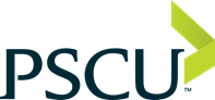 PSCU logo