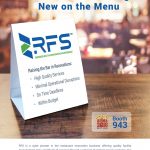 RFS - RFMA Facilitator - Menu-01