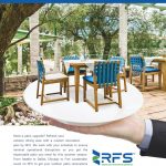 RFS - RFMA Facilitator - Patio-01