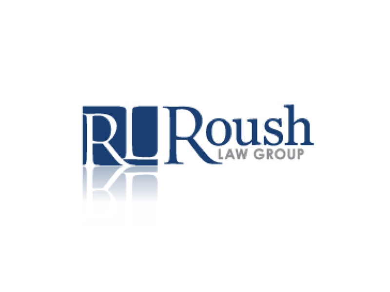 Roush Law Group