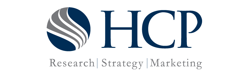 HCP Associates