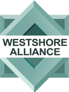 Westshore Alliance Logo