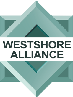 Westshore Alliance Logo