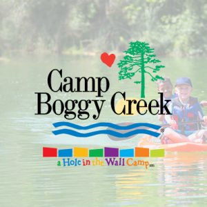 Camp-Boggy