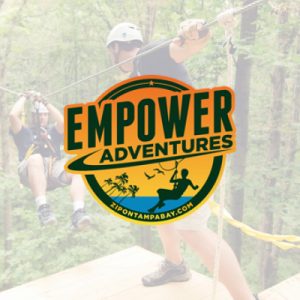 Empower Adventures