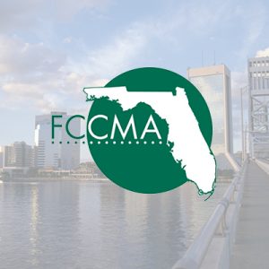 FCCMA